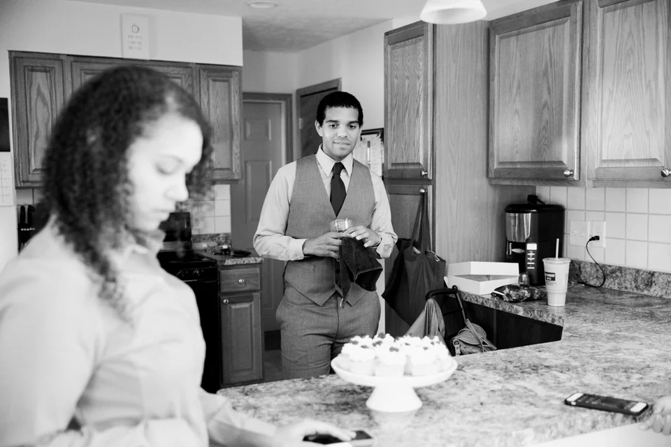 Cleveland Elopement_0023.jpg