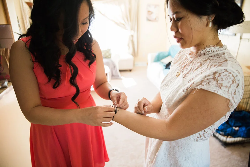 Cleveland Elopement_0024.jpg