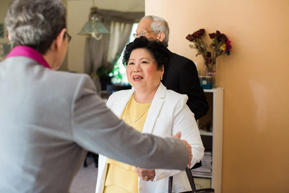Cleveland Elopement_0028.jpg