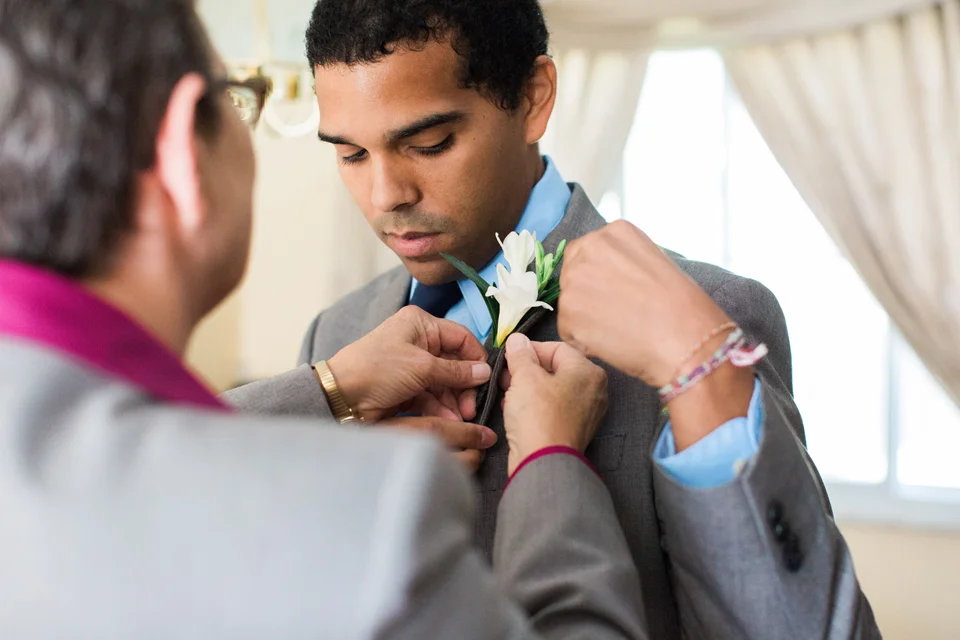 Cleveland Elopement_0029.jpg