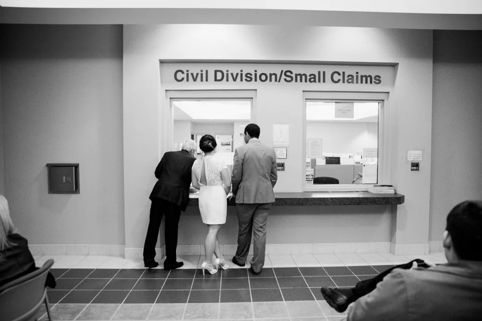 Cleveland Elopement_0033.jpg
