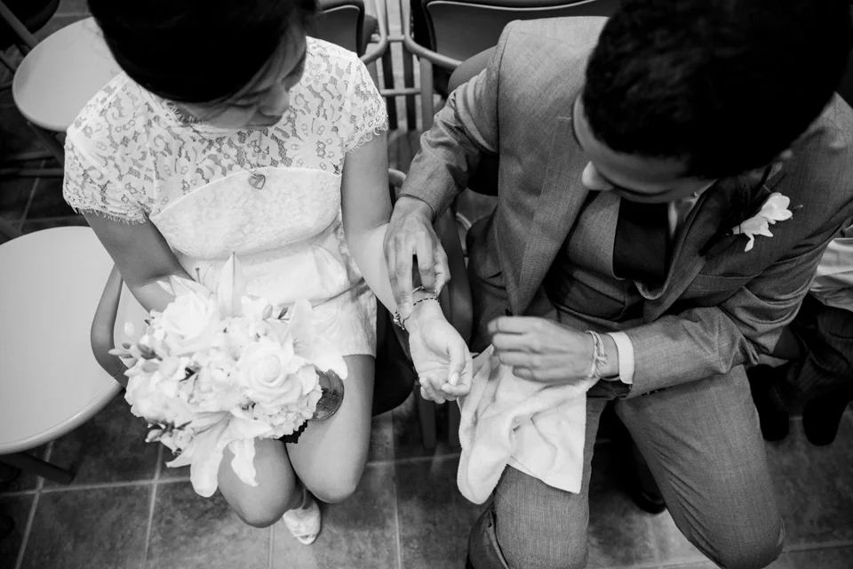 Cleveland Elopement_0035.jpg