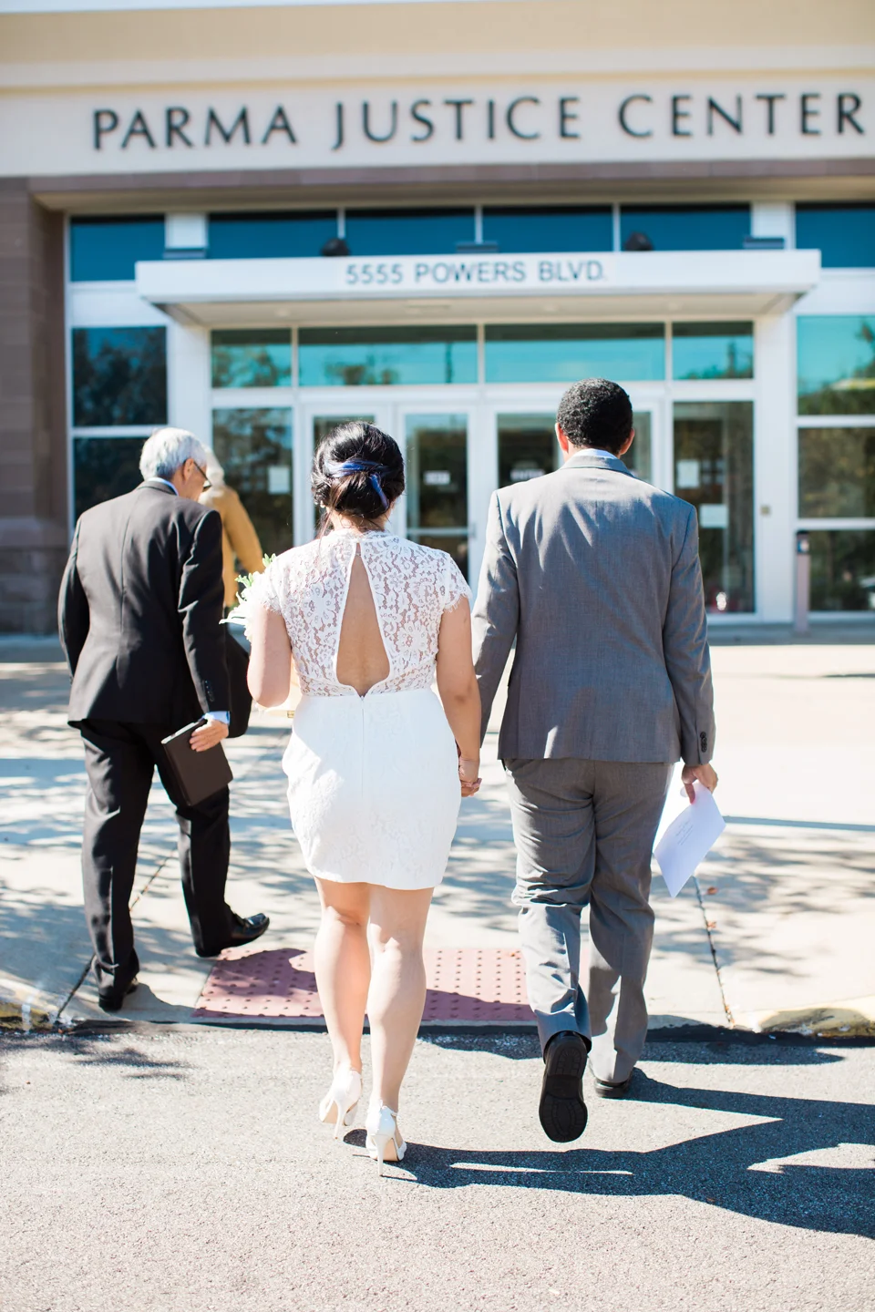 Cleveland Elopement_0032.jpg