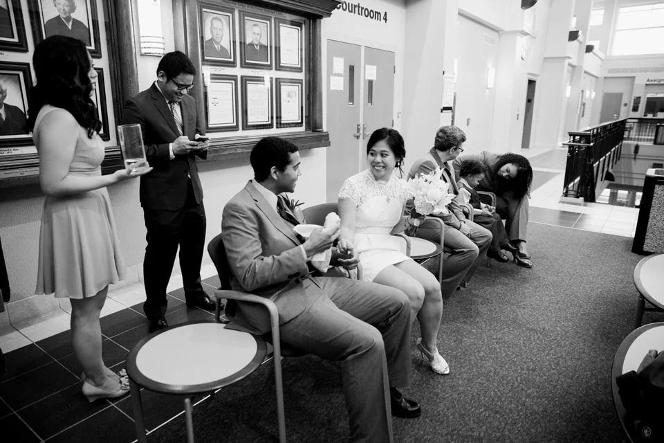 Cleveland Elopement_0036.jpg