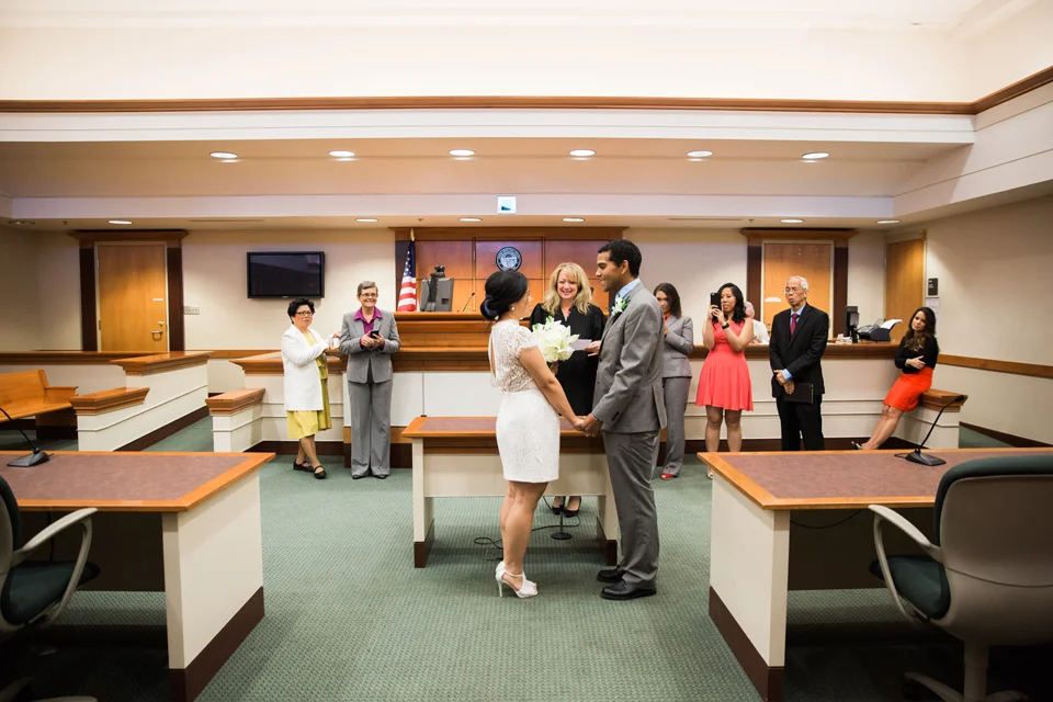 Cleveland Elopement_0039.jpg