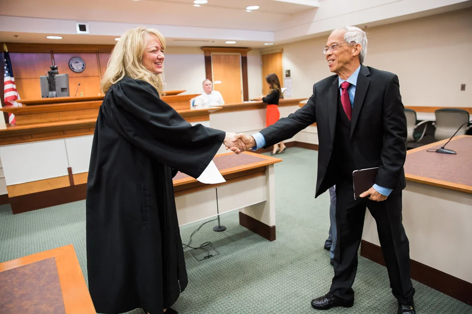 Cleveland Elopement_0037.jpg