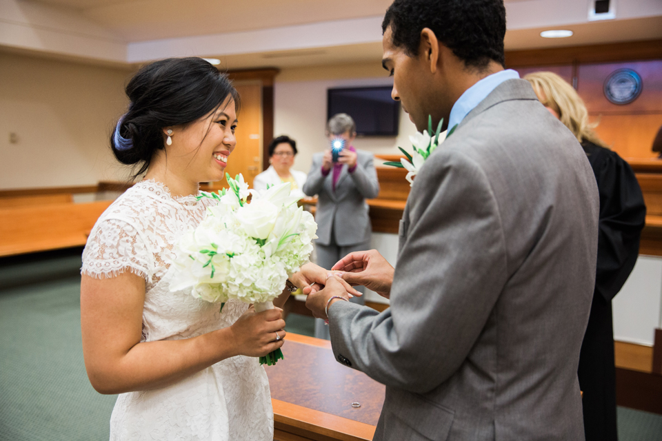 Cleveland Elopement_0040.jpg