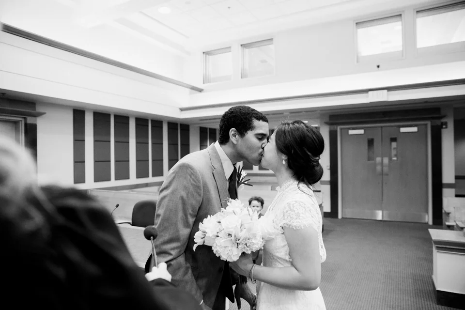 Cleveland Elopement_0042.jpg