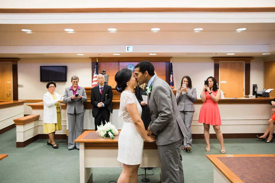 Cleveland Elopement_0041.jpg