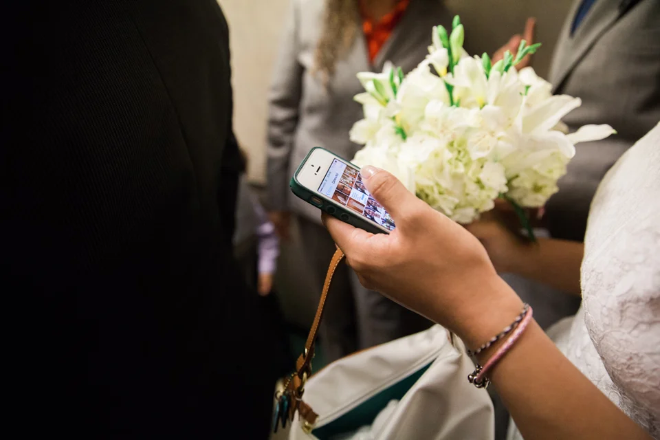 Cleveland Elopement_0044.jpg