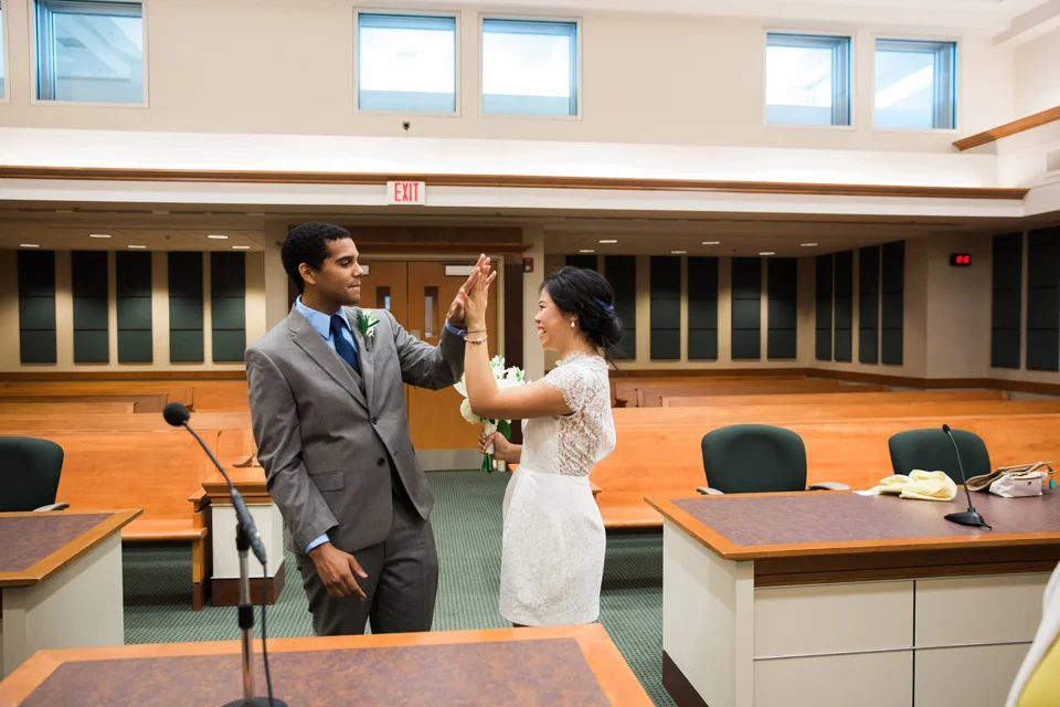 Cleveland Elopement_0043.jpg