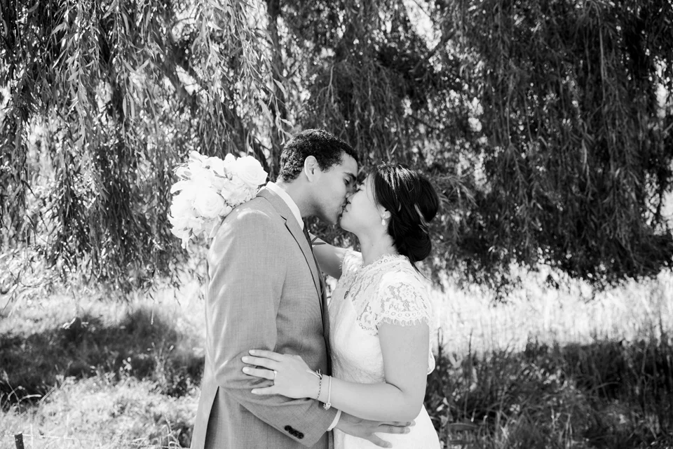 Cleveland Elopement_0046.jpg