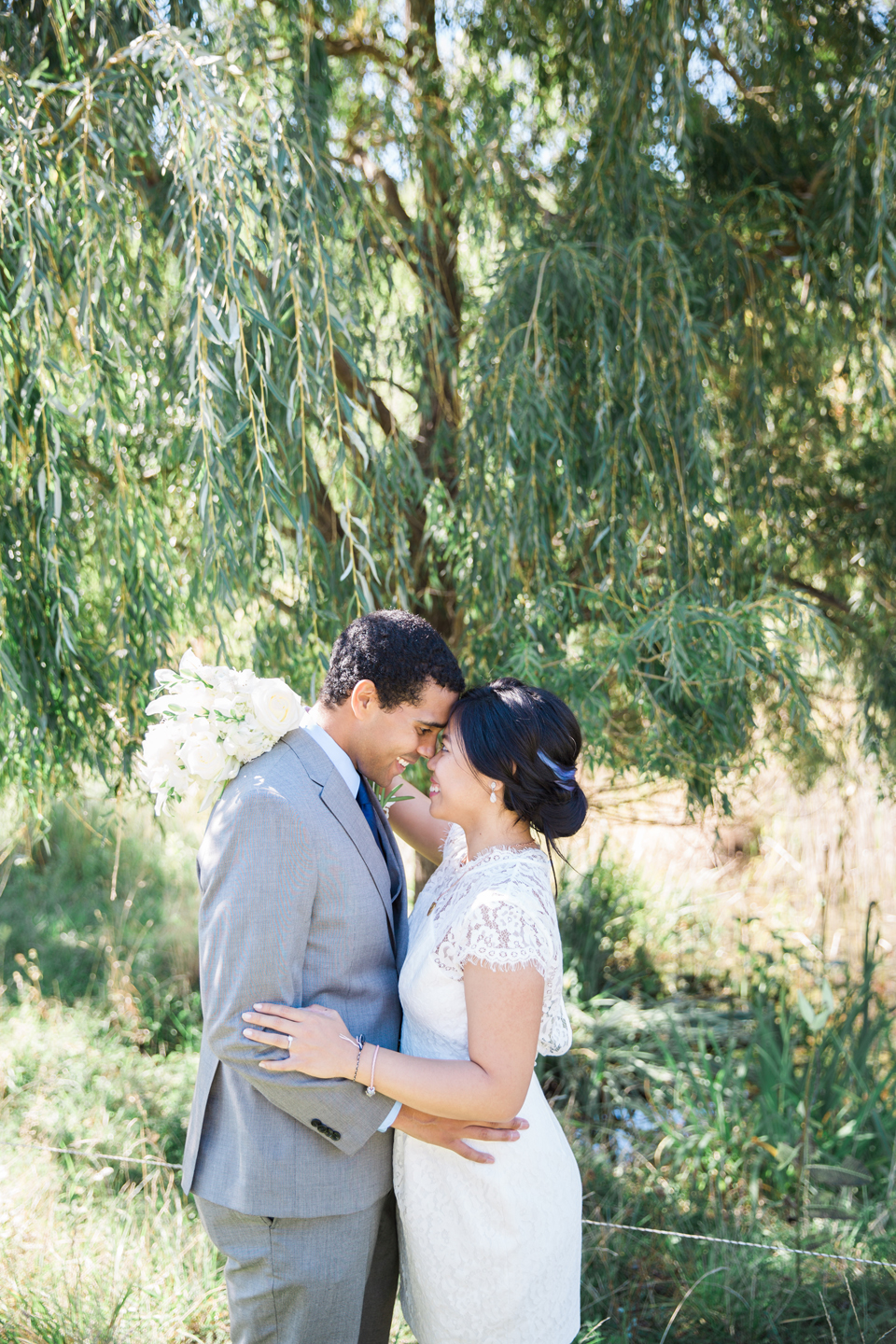 Cleveland Elopement_0045.jpg