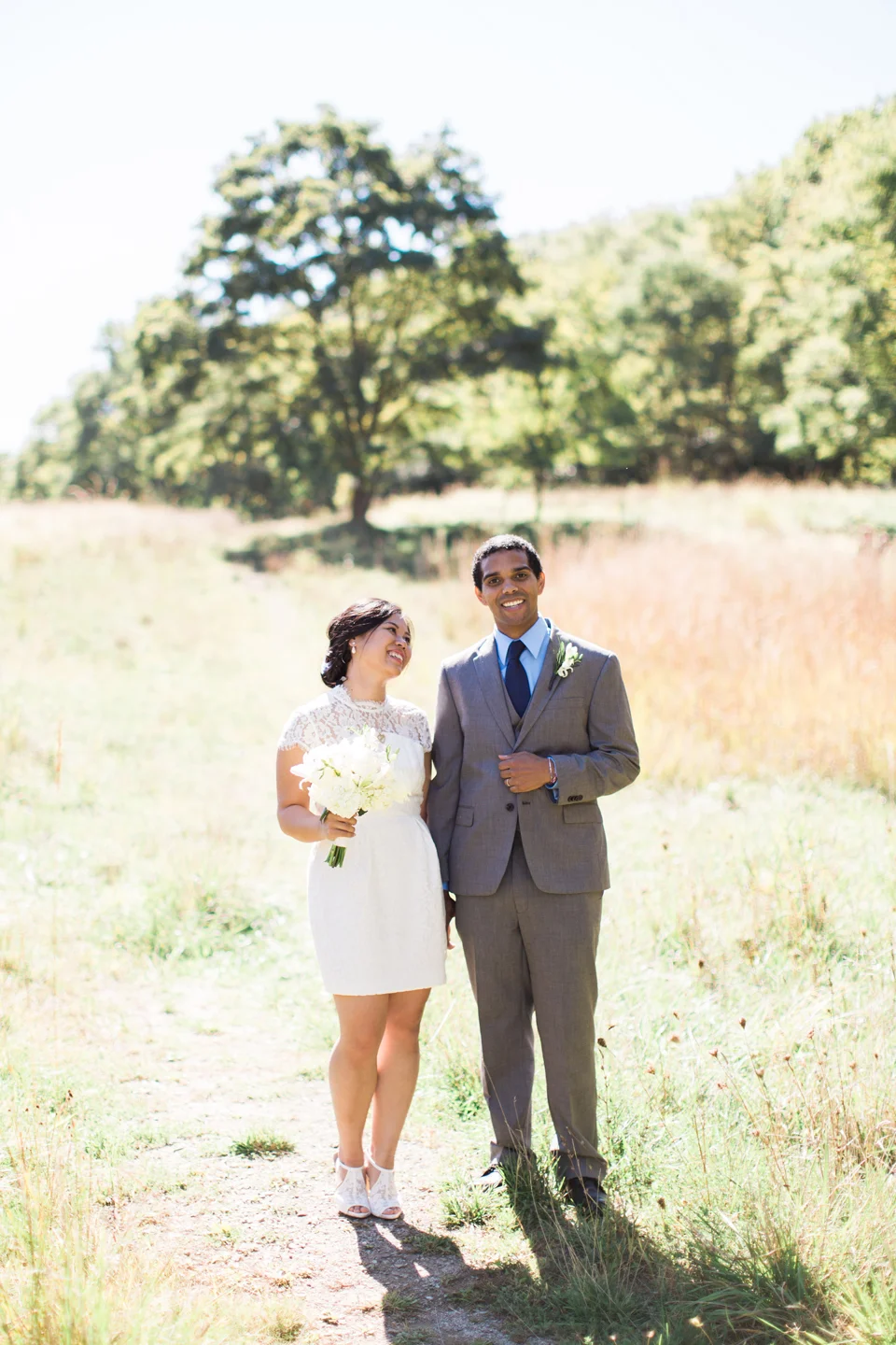 Cleveland Elopement_0049.jpg