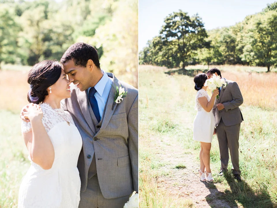 Cleveland Elopement_0051.1.jpg