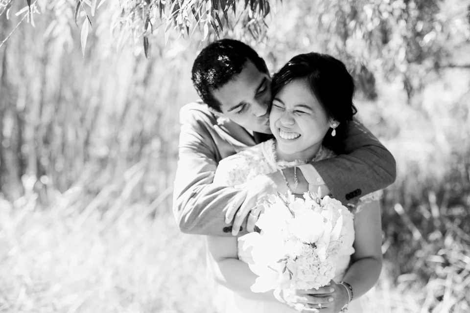 Cleveland Elopement_0052.jpg
