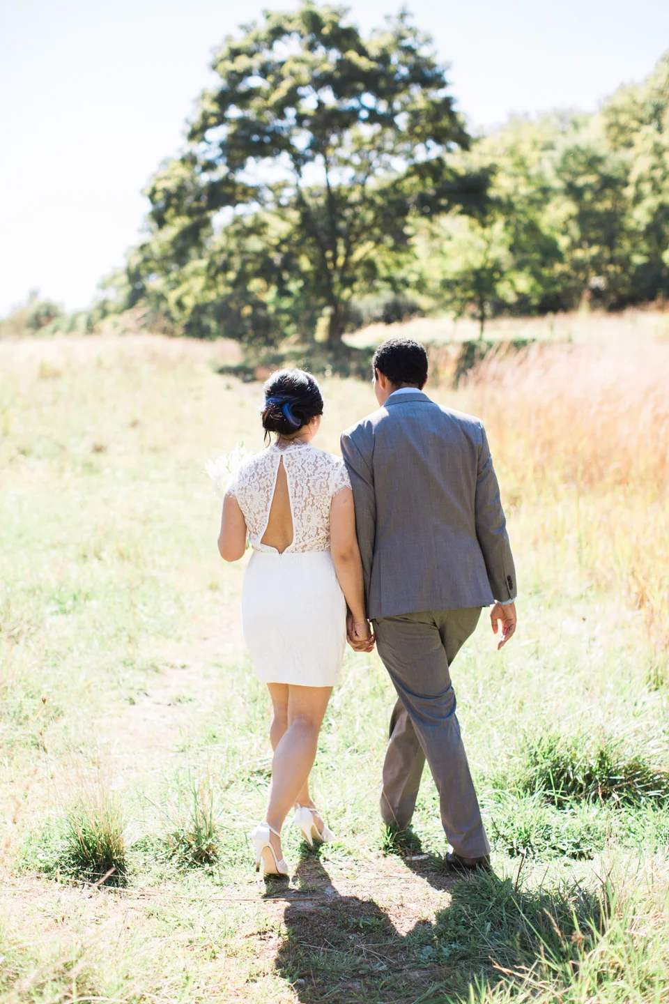 Cleveland Elopement_0053.jpg