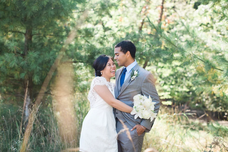 Cleveland Elopement_0056.jpg