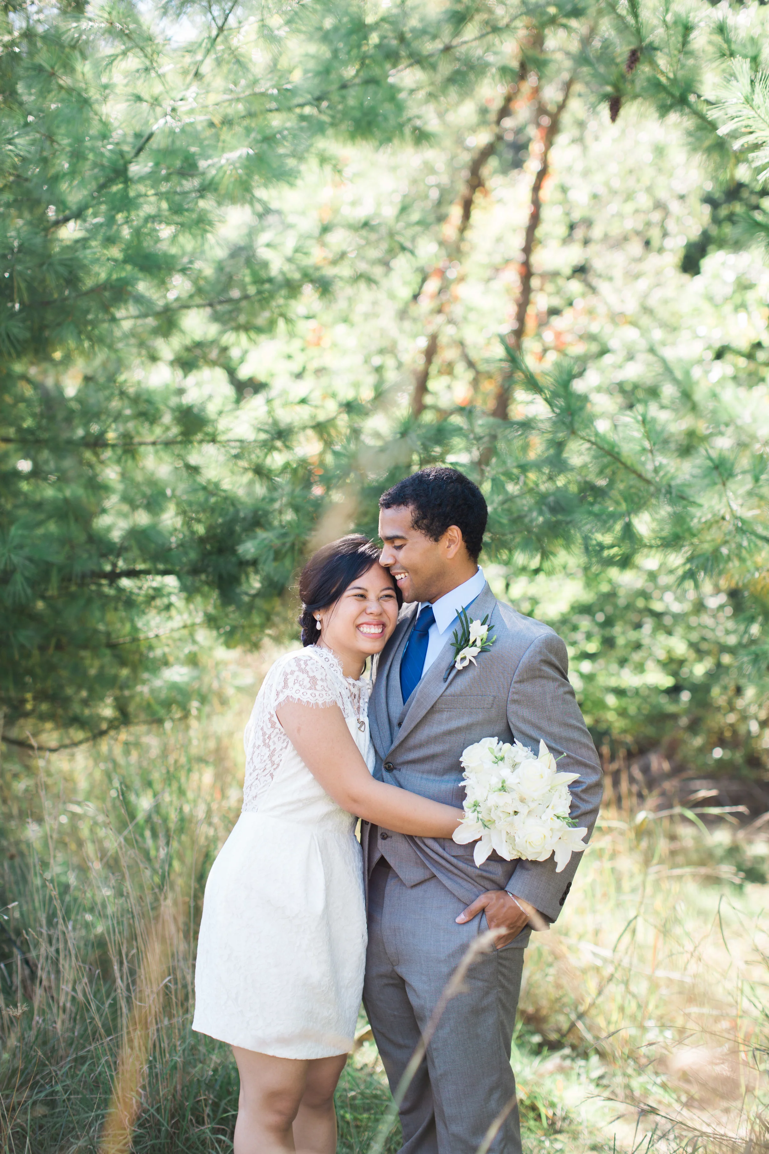 Cleveland Elopement_0055.jpg