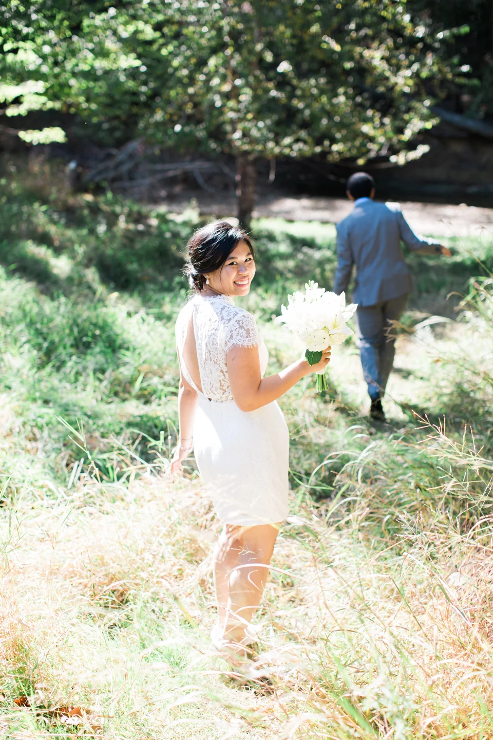 Cleveland Elopement_0057.jpg