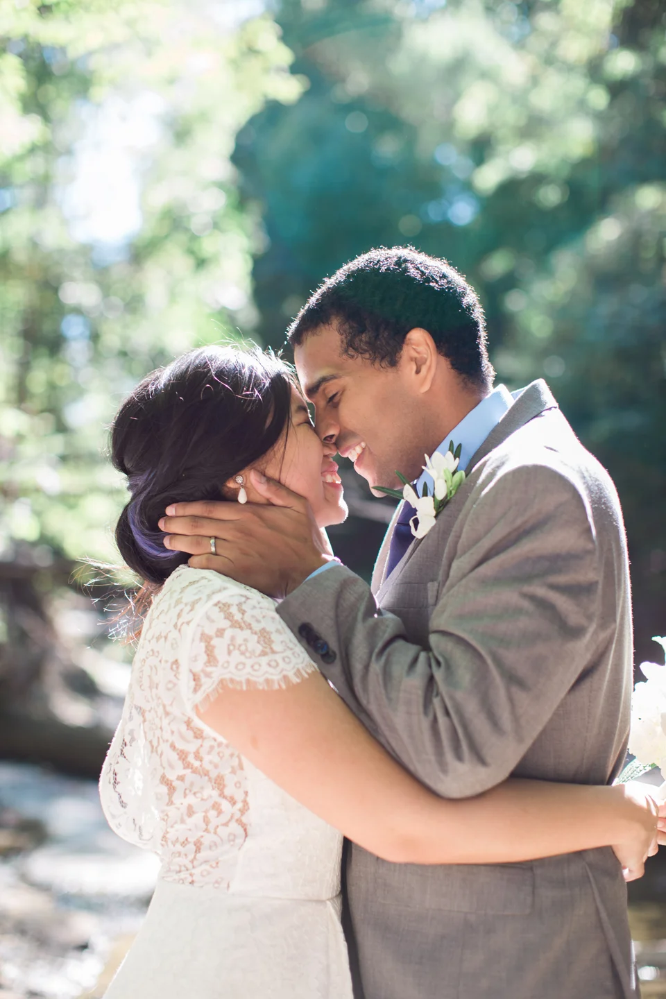 Cleveland Elopement_0060.jpg