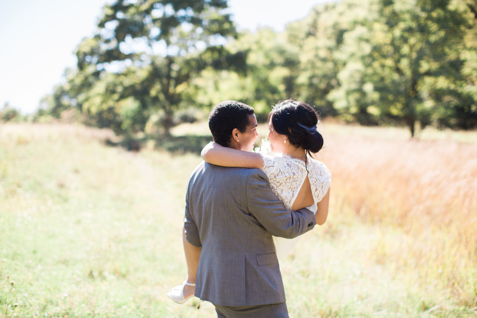 Cleveland Elopement_0064.jpg