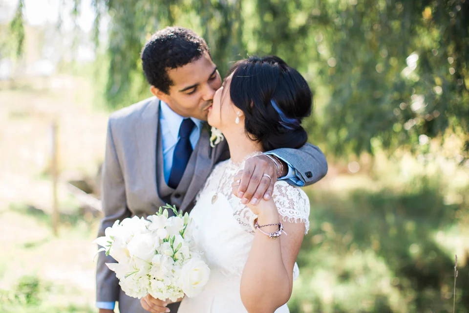 Cleveland Elopement_0065.jpg