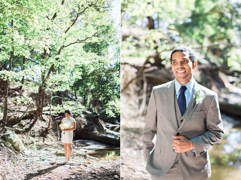 Cleveland Elopement_0064.1.jpg