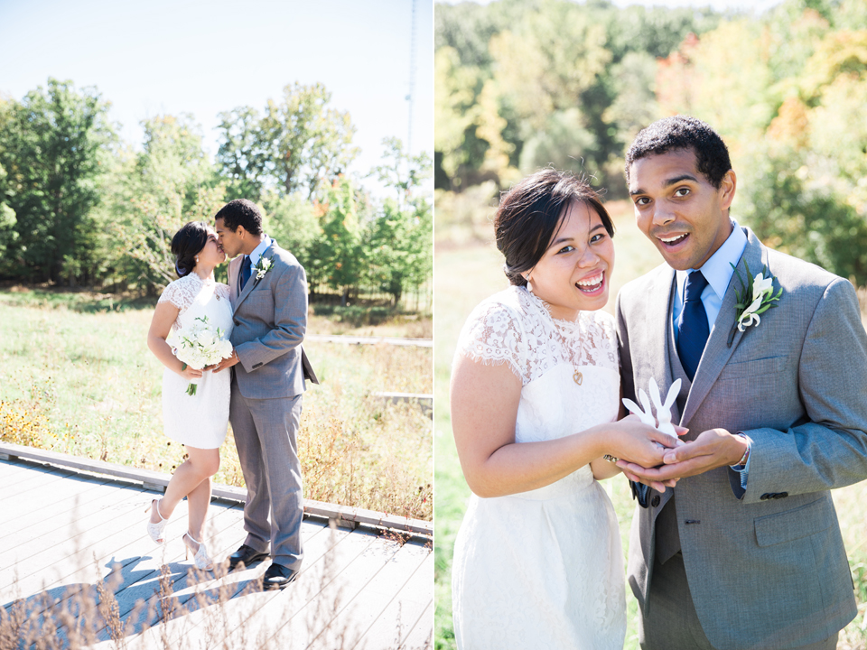 Cleveland Elopement_0067.1.jpg