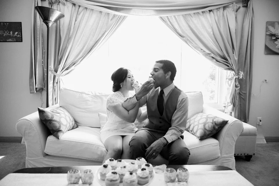 Cleveland Elopement_0070.jpg