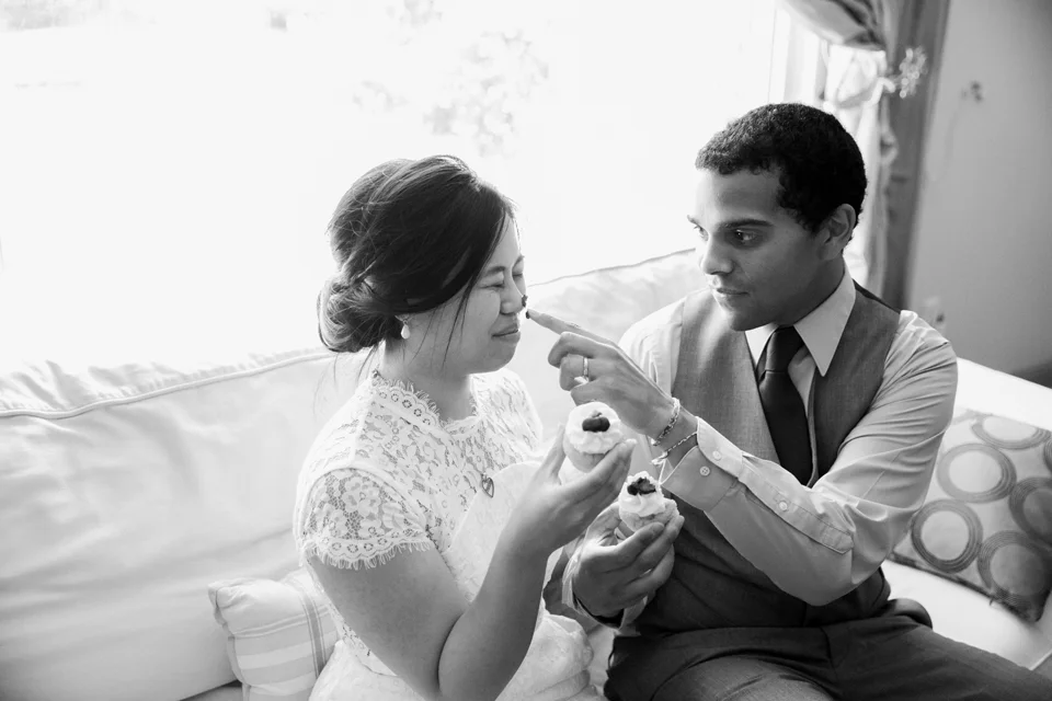 Cleveland Elopement_0071.jpg