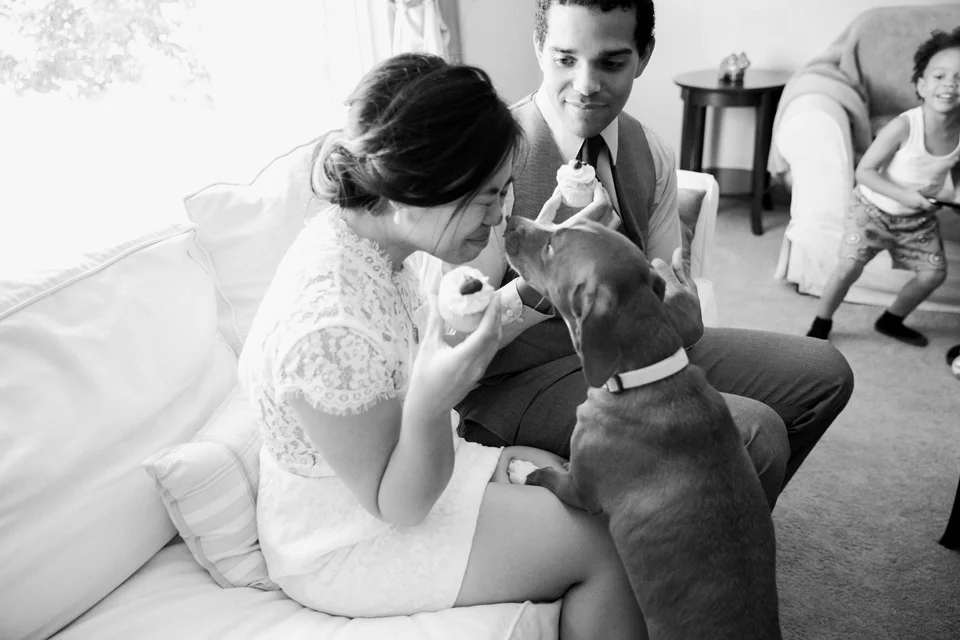 Cleveland Elopement_0072.jpg