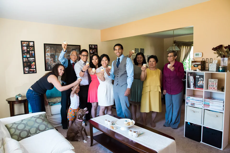 Cleveland Elopement_0073.jpg