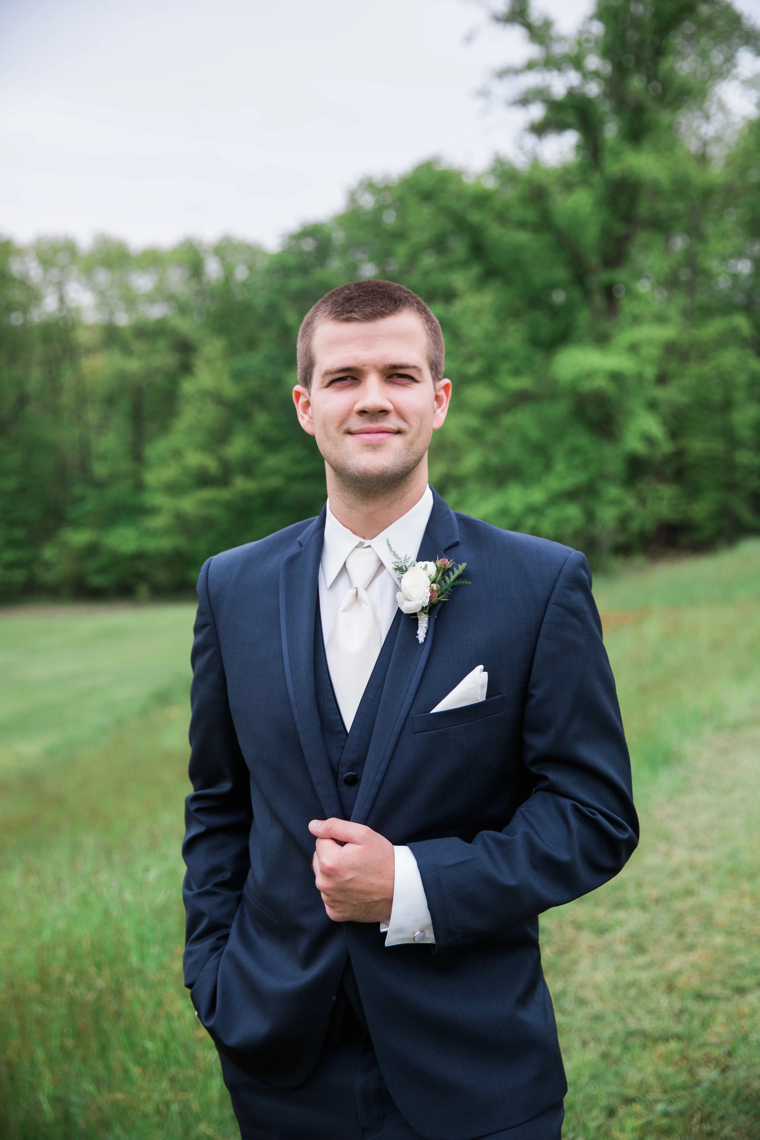May 21, 2016_Nicole+Curtis_Blog0038.jpg