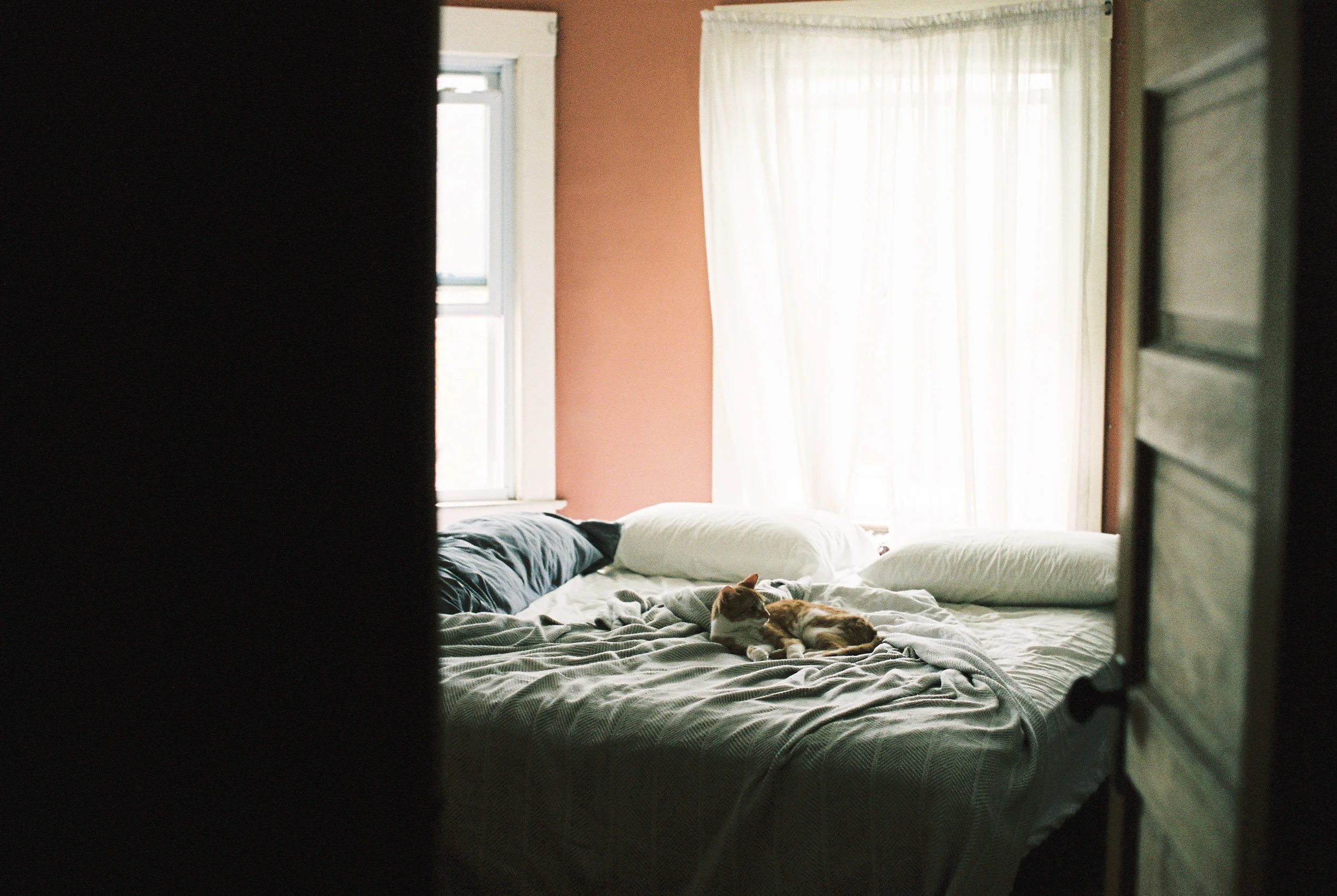 June2016_Personal_026.jpg