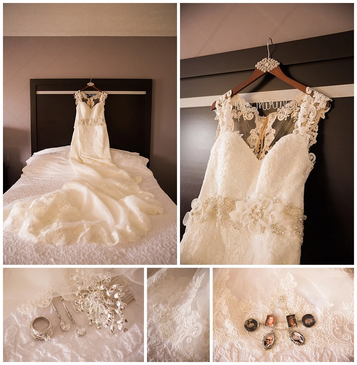 Cleveland-Wedding-Photographer_0018.jpg