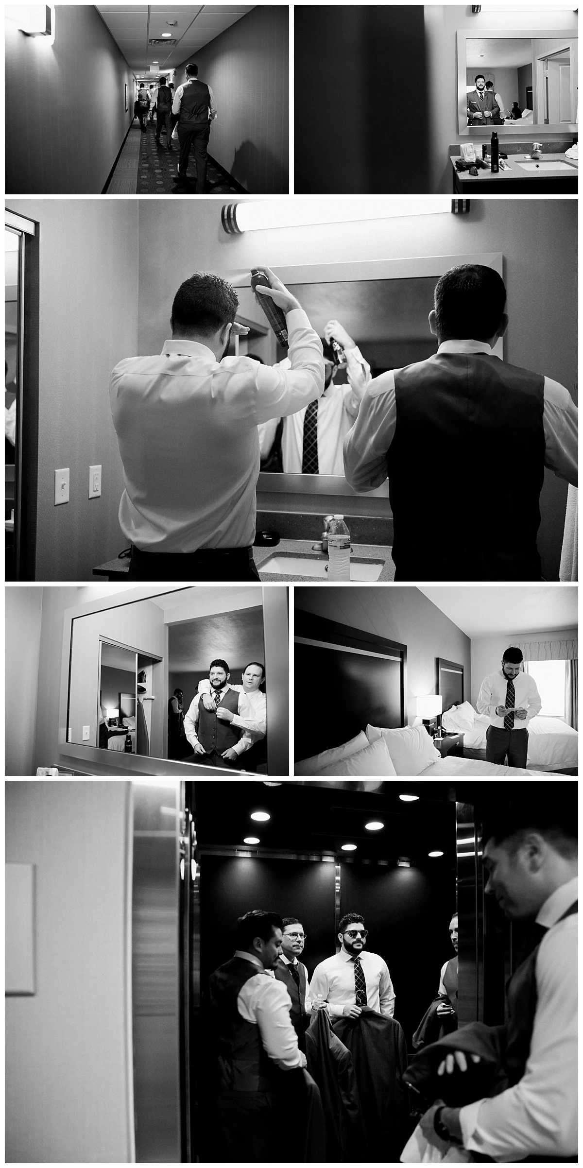 Cleveland-Wedding-Photographer_0019.jpg
