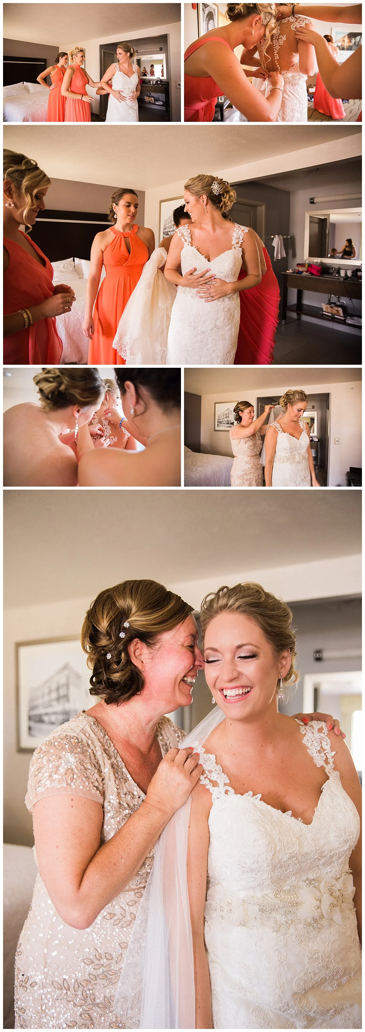Cleveland-Wedding-Photographer_0020.jpg