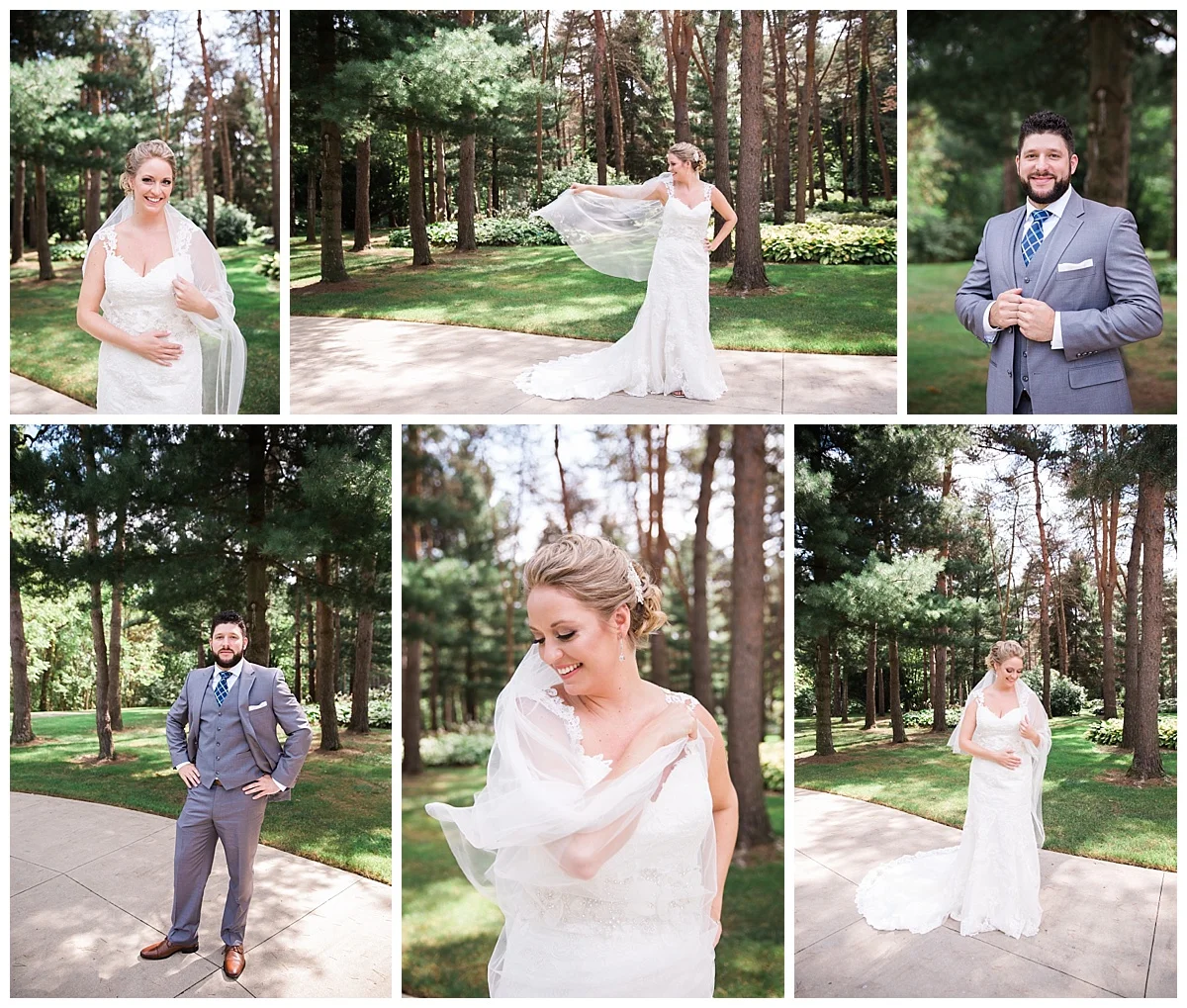Cleveland-Wedding-Photographer_0022.jpg