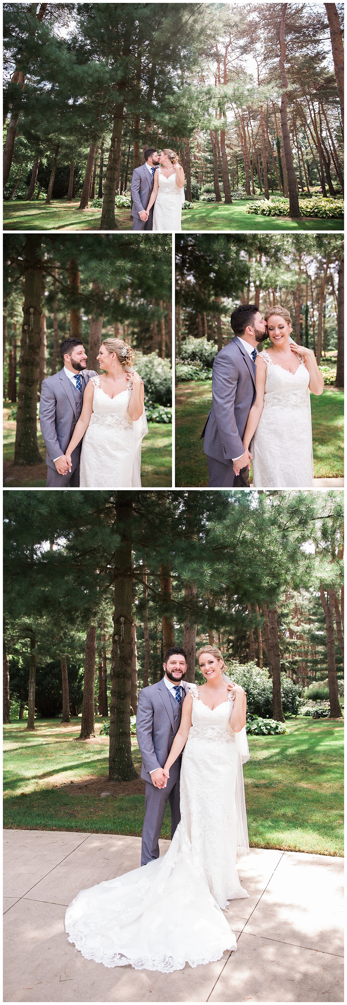 Cleveland-Wedding-Photographer_0024.jpg
