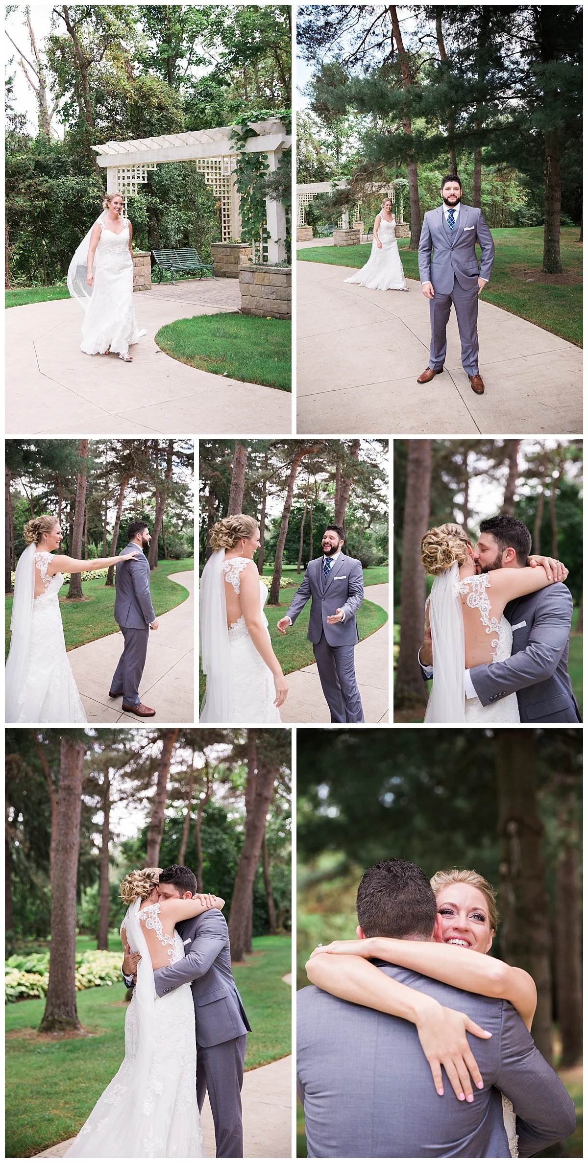Cleveland-Wedding-Photographer_0023.jpg