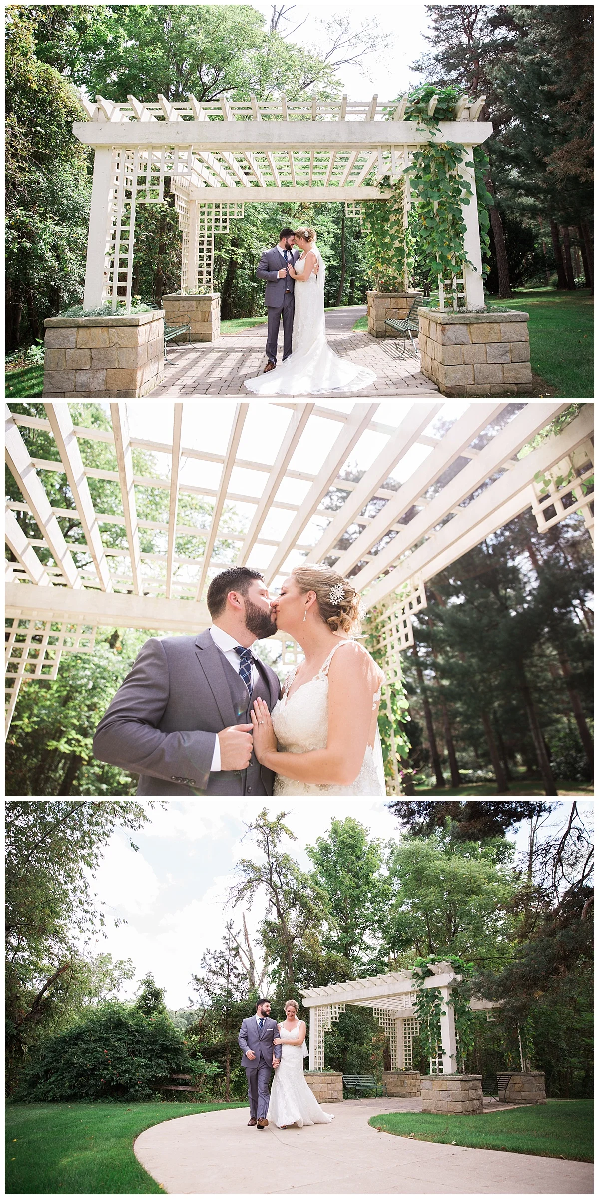 Cleveland-Wedding-Photographer_0025.jpg