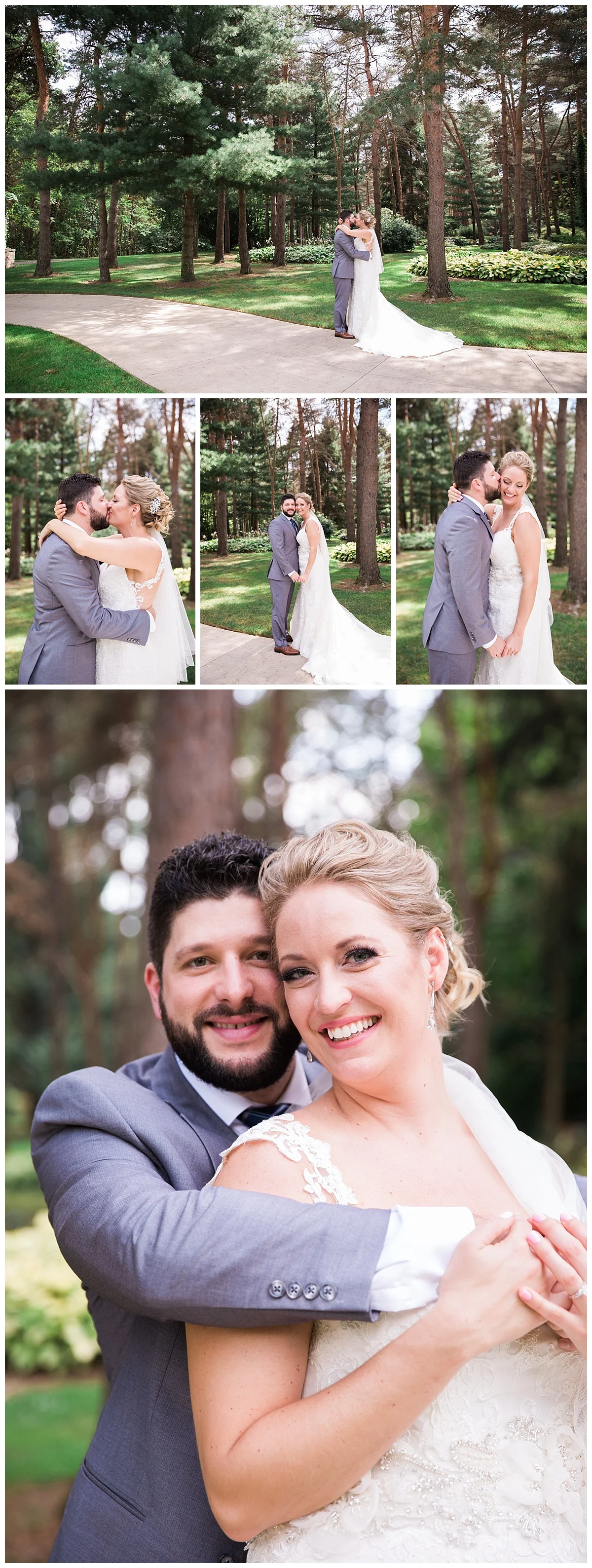 Cleveland-Wedding-Photographer_0026.jpg