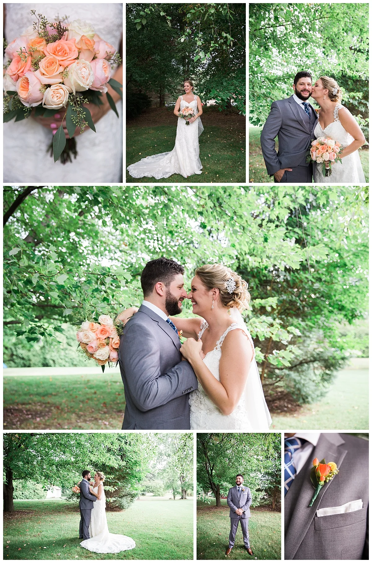 Cleveland-Wedding-Photographer_0028.jpg