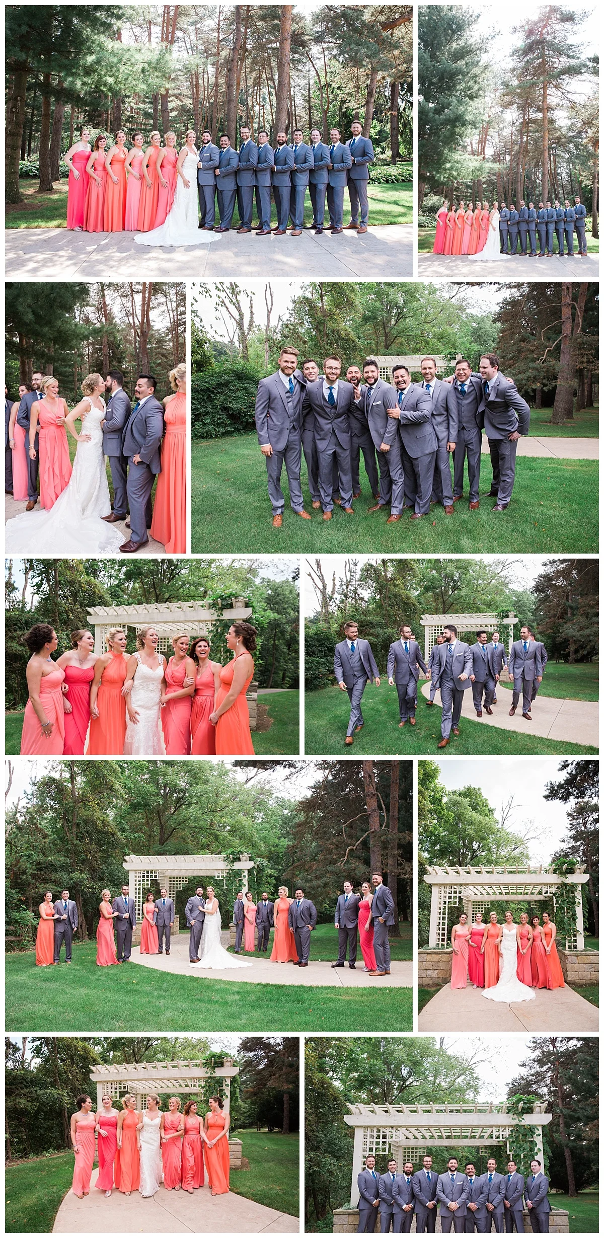 Cleveland-Wedding-Photographer_0027.jpg