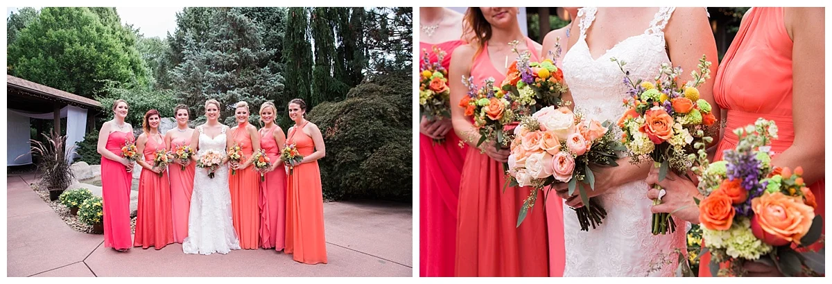 Cleveland-Wedding-Photographer_0029.jpg