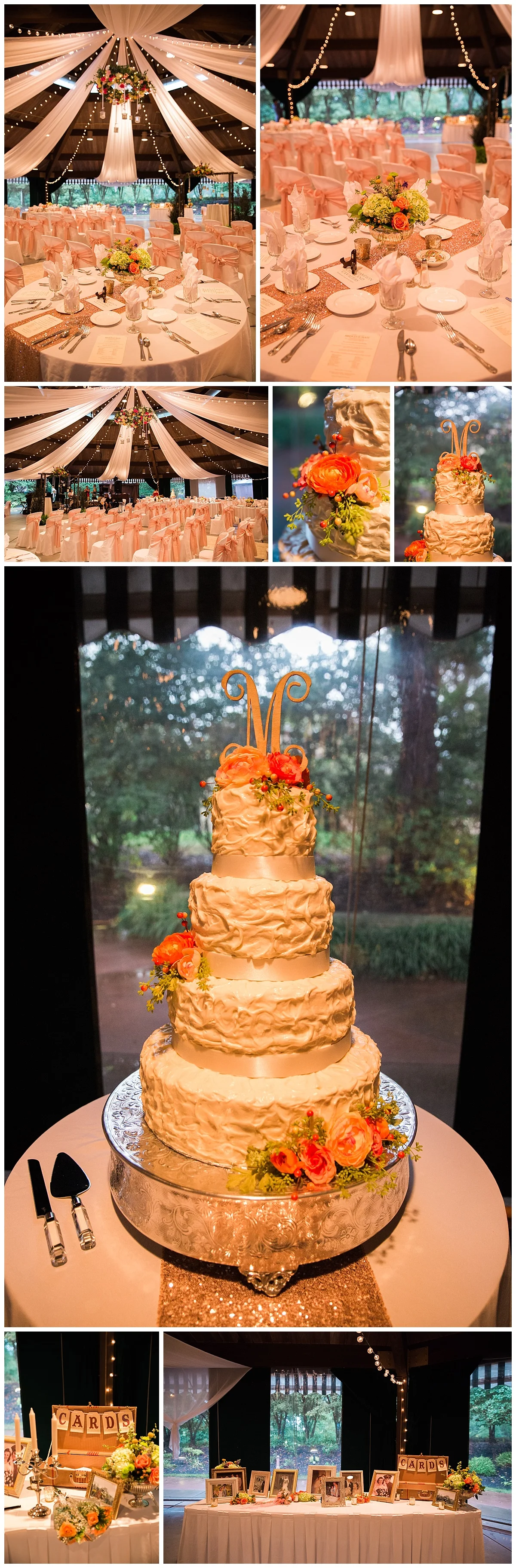Cleveland-Wedding-Photographer_0031.jpg