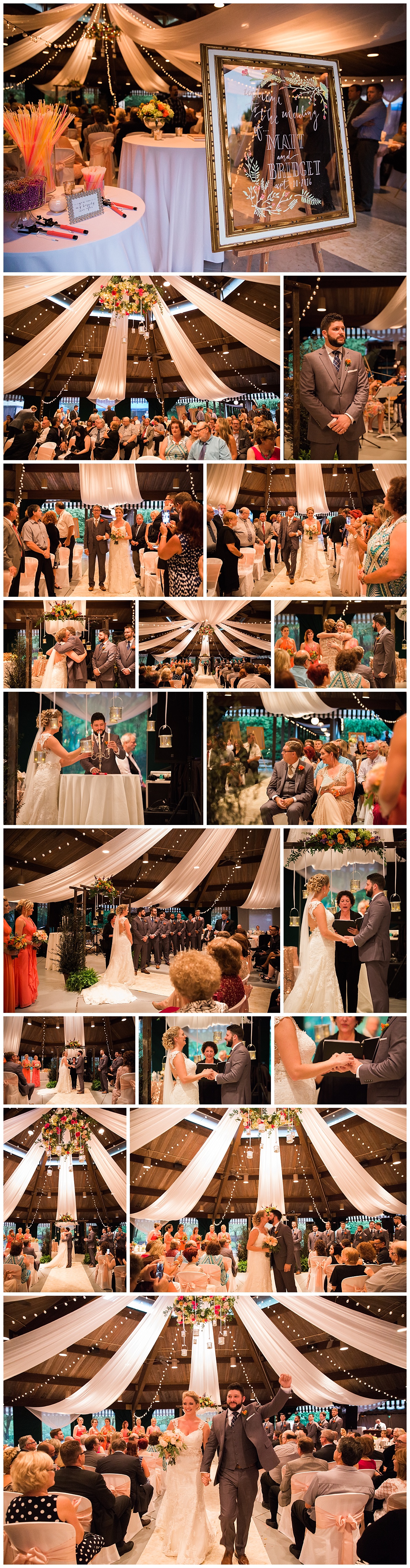 Cleveland-Wedding-Photographer_0032.jpg