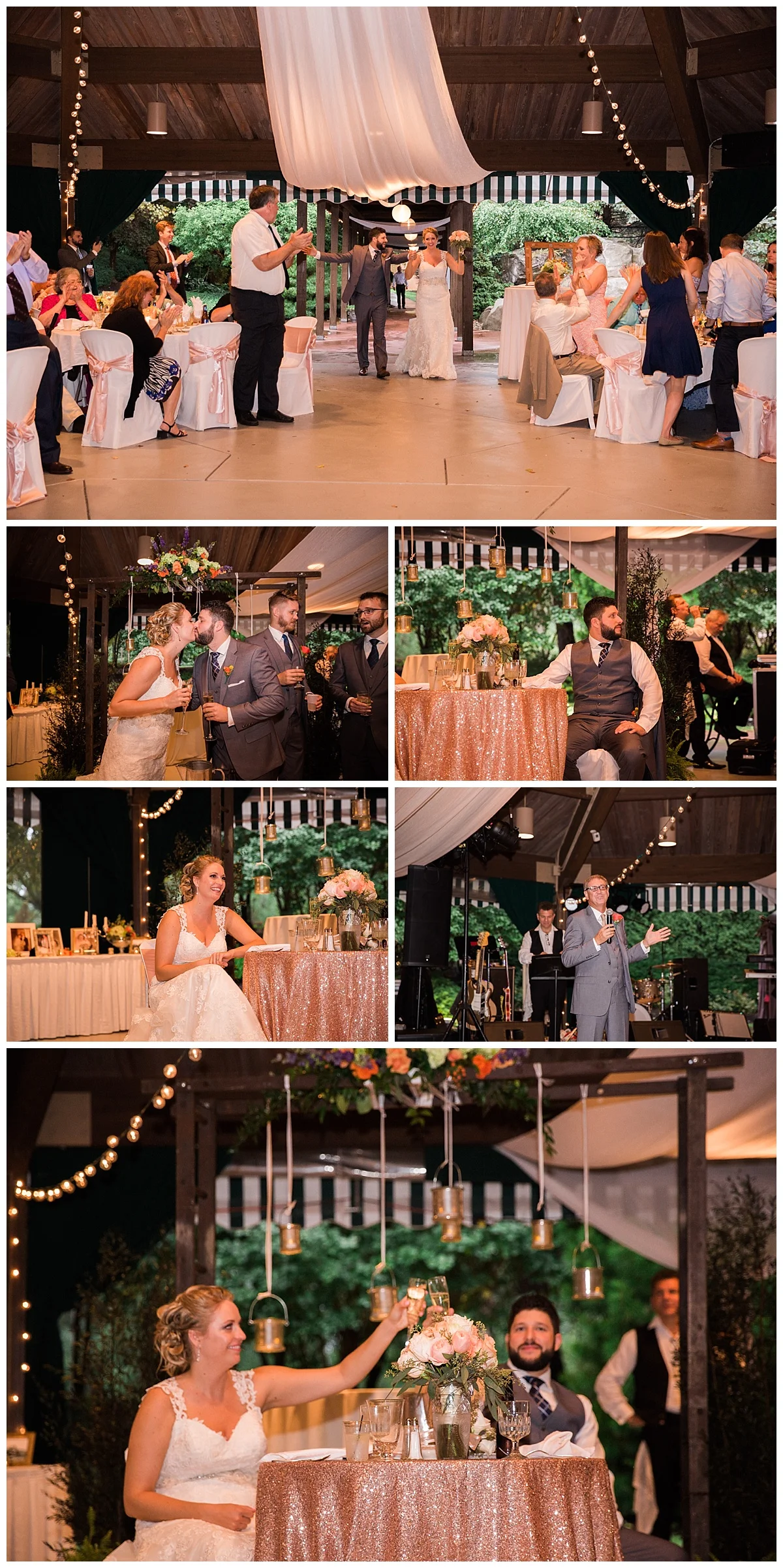 Cleveland-Wedding-Photographer_0033.jpg