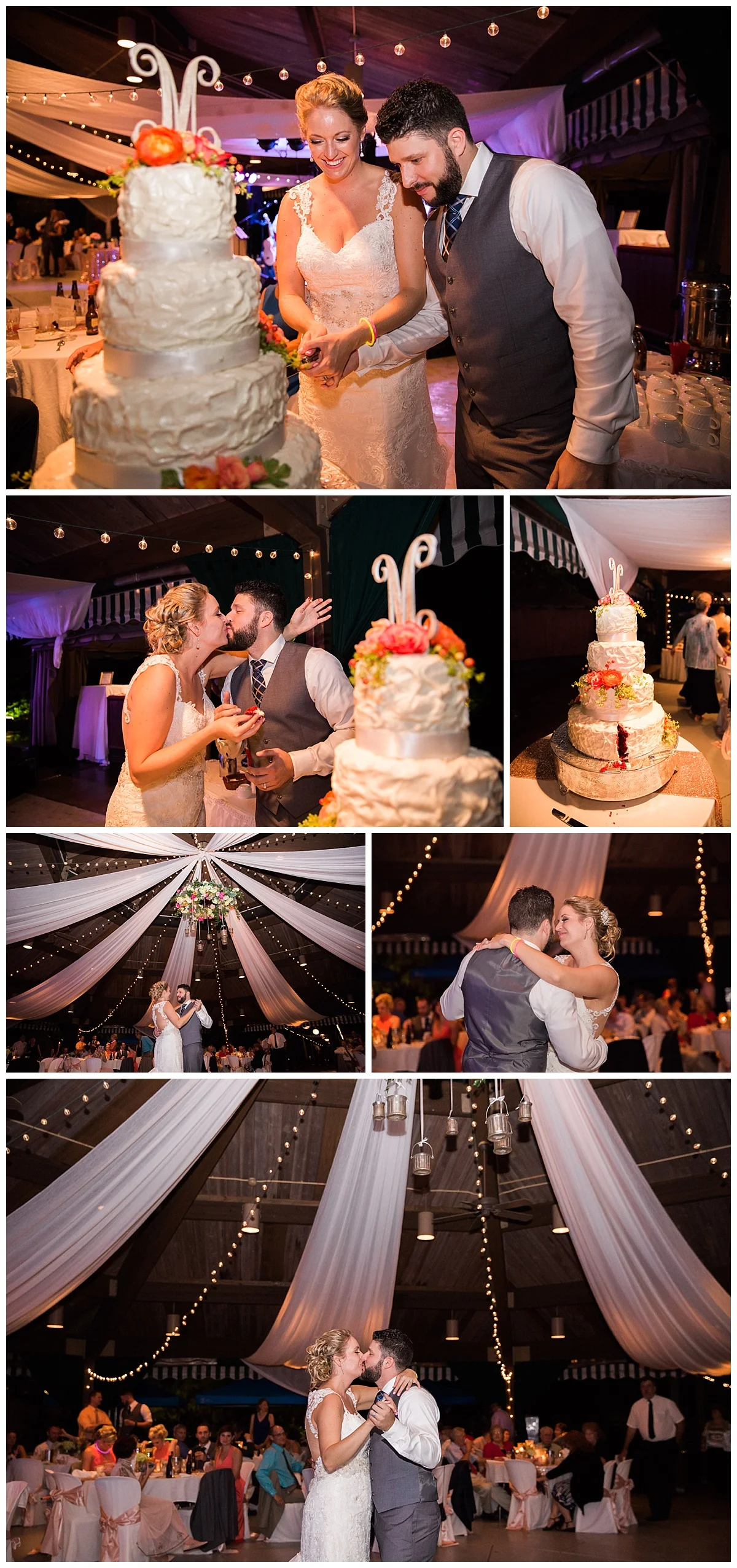Cleveland-Wedding-Photographer_0034.jpg